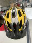 Capacete de bicicleta specialized