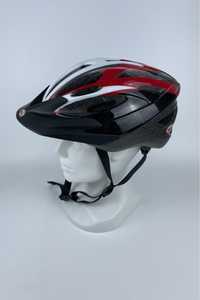 Kask Rowerowy 54 cm - 61 cm BELL  /291B/