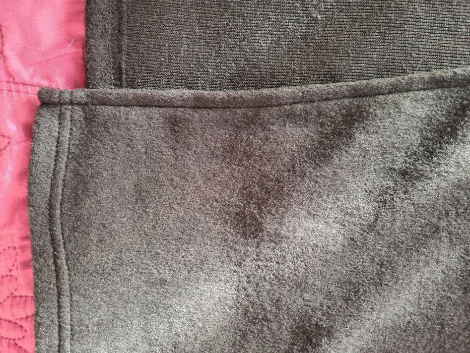 Сукня на запах, ангора рубчик