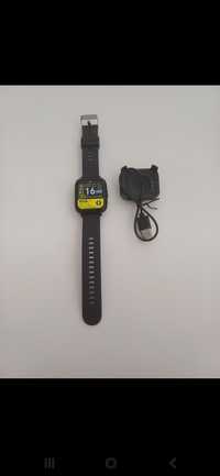 Smartwatch nowy Hit cenowy!!