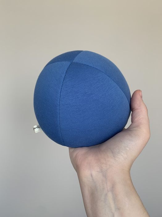 Подушка для ВТО «чаша»