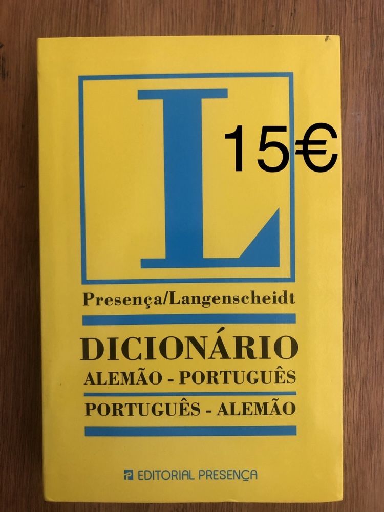 Vendo livros envio CTT GRÁTIS