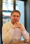Відстрочка чи бронь навіть без класичних підстав — законно!