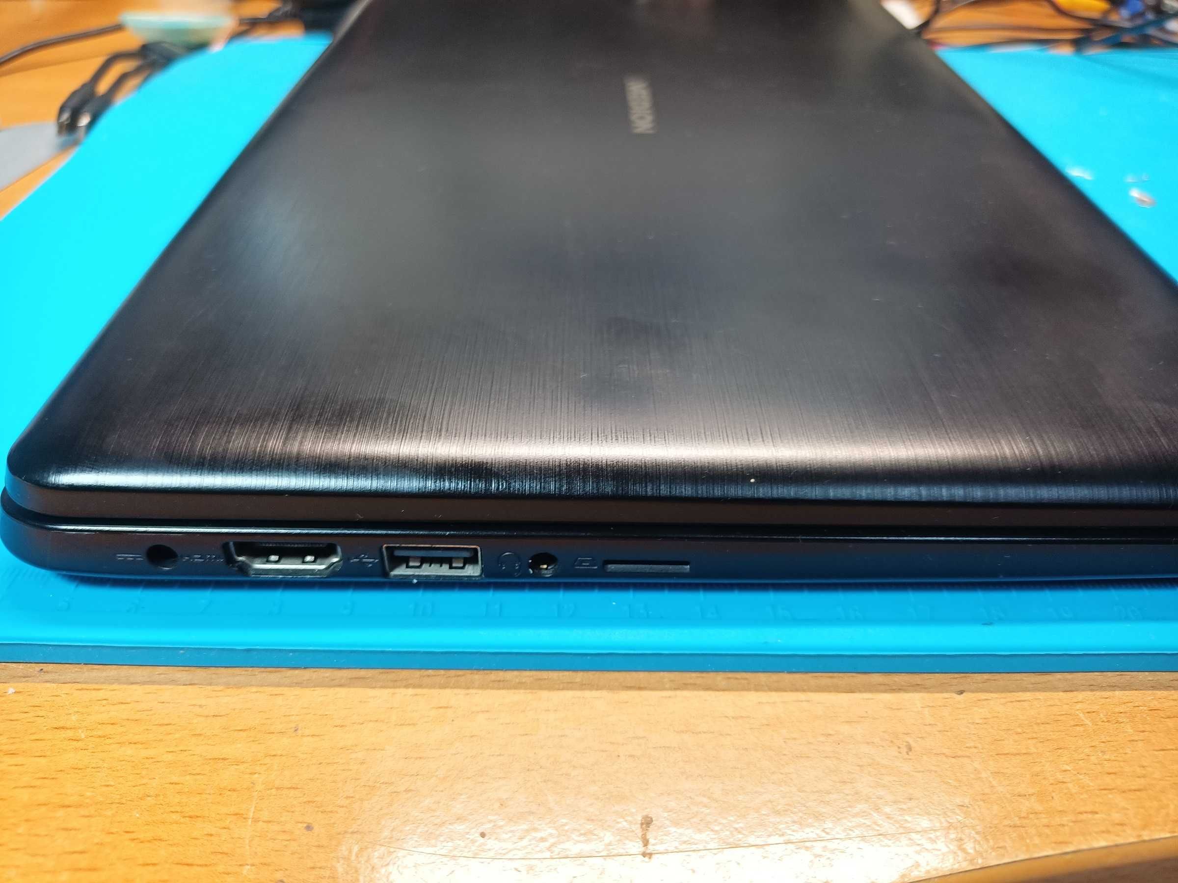Portatil Medion Akoya S2217 ,Impecavel a Trabalhar