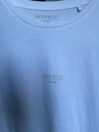 Футболка GUESS нова