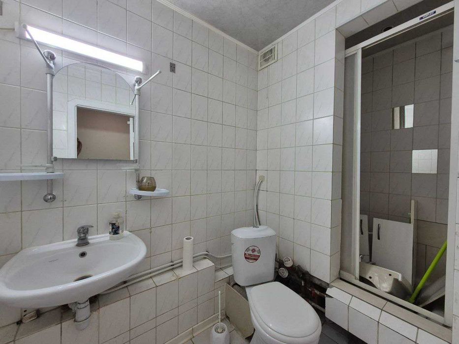 Продаж 3к квартири 70м,вул Антоновича (Горького), Палац України, Центр