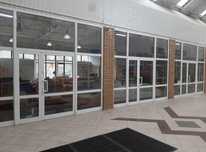 Lokal 200 m² w galerii centrum Radomska z parkingiem