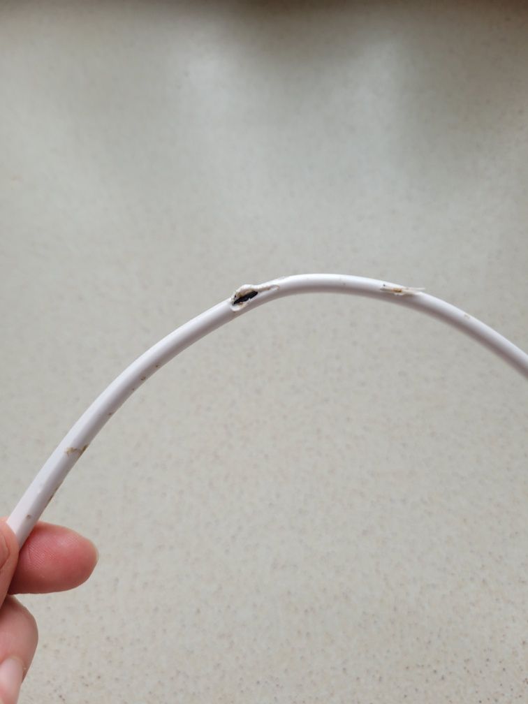 Wyciskarka wolnoobrotowa Philips