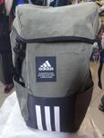 Рюкзак adidas 4ATHLTS Camper