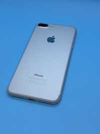 IPhone 7 Plus 256 silver