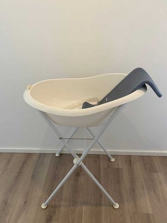 Banheira de bebé Bébé-Confort