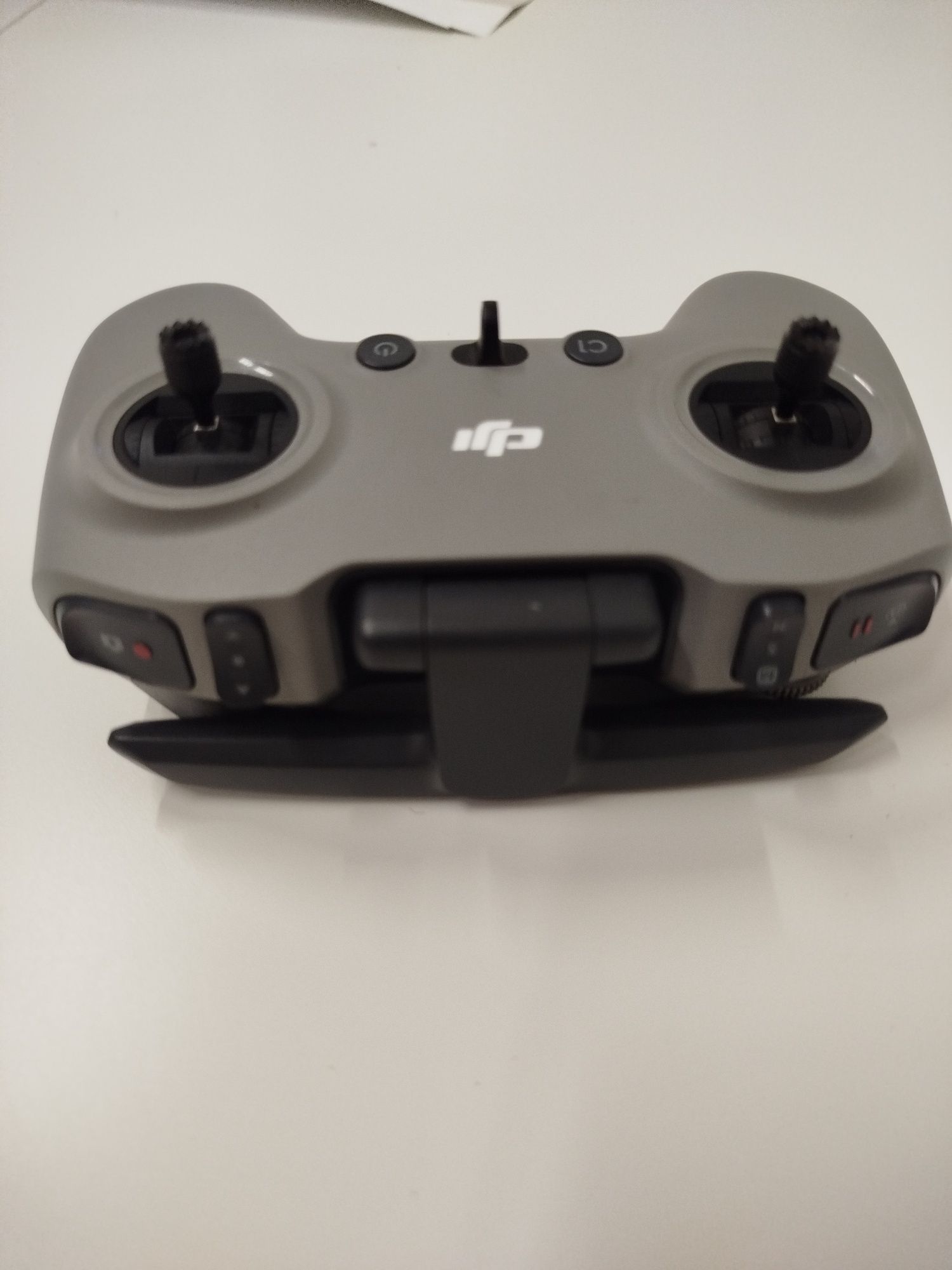 Comando da DJI v2