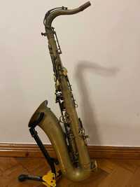 P.Mauriat Custom Class PMXT-66 RUL saksofon tenorowy