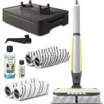 Mop elektryczny KARCHER FC 7 Premium Home LINE