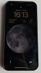 iPhone 13 Pro Max 128GB