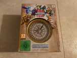 Nintendo Hyrule Warriors Legends Limited Edition Nintendo 3DS SELADA