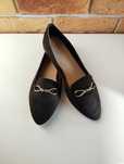 Lordsy damskie r. 37 Nowe!