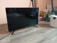Telewizor lin 32" LED 32LHD1610