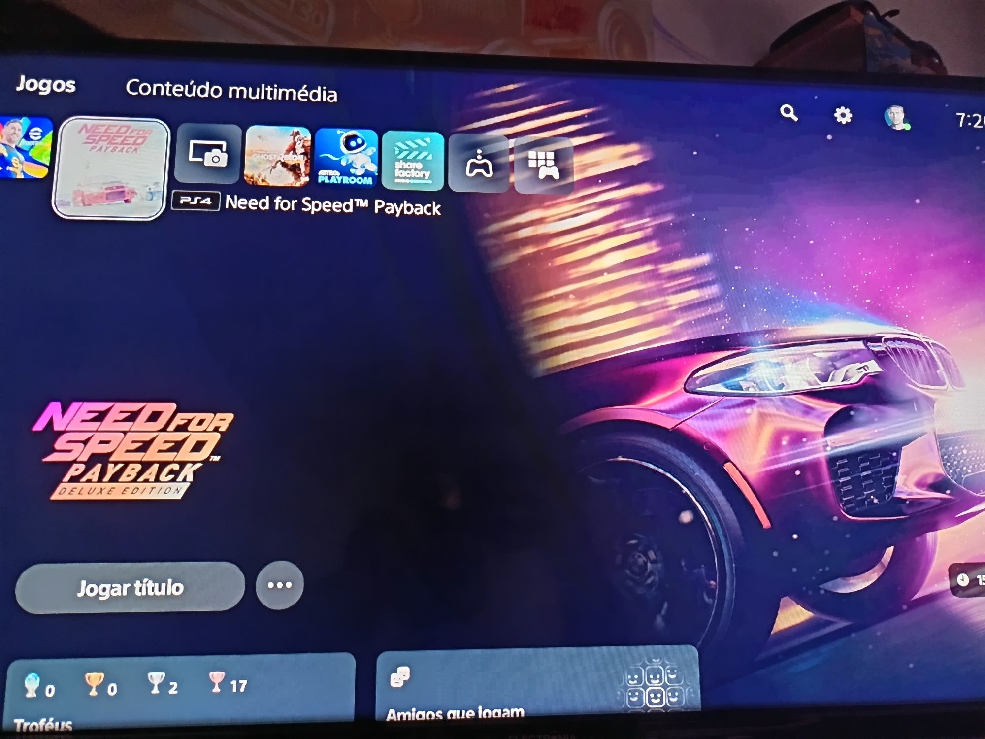PlayStation 5 Digital Edition