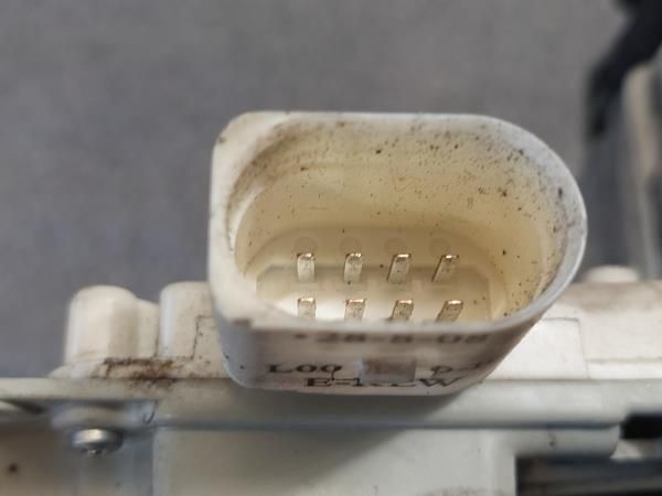 Fechadura / fecho porta trás direito AUDI A4 Avant (8K5, B8)