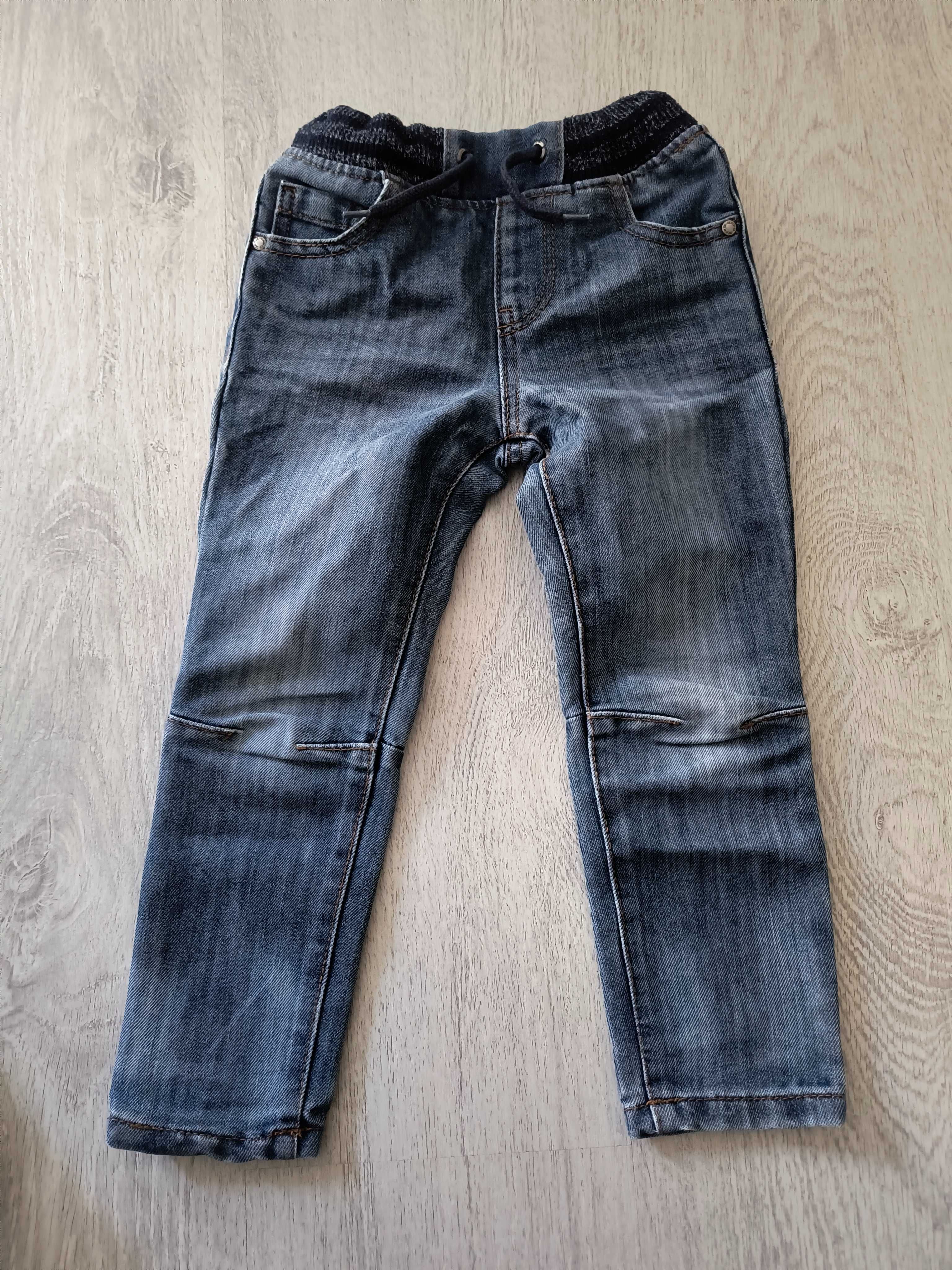 Jeasny Denim&Co na 104 cm