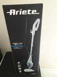 Mop Parowy Ariete