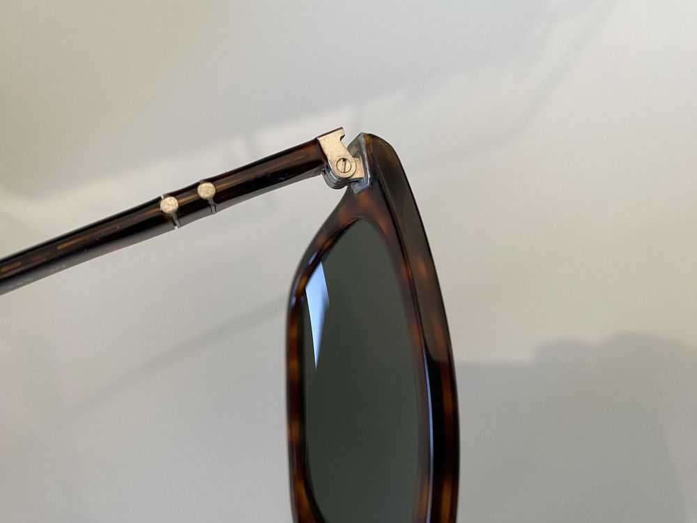 Óculos de sol Persol