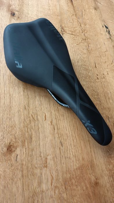 Siedełko Selle Italia X3