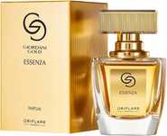 Oriflame Giordani Gold Essenza odbiór  Białystok