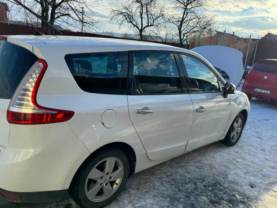 авторазборка шрот renault grand scenic 3 Логан largus  МСВ sandero