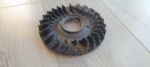 Wentylator, wiatrak Briggs intek edge OHV