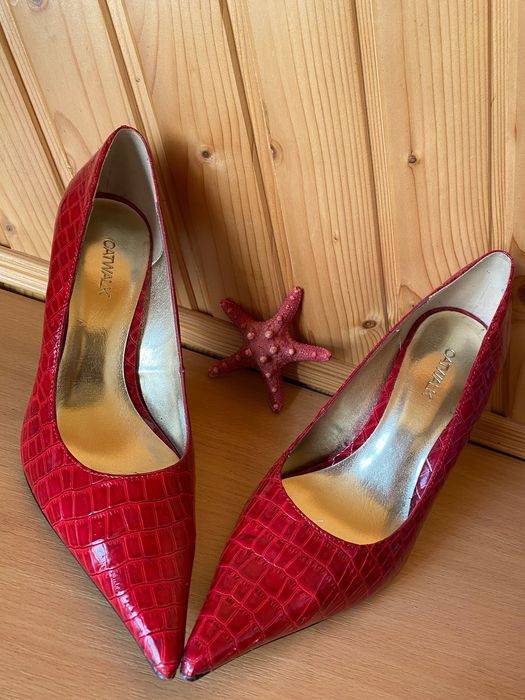 Продається хороша якість взуття