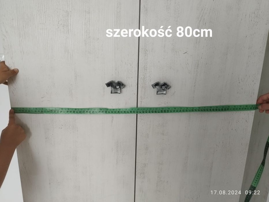 Meble dziecięce idealne