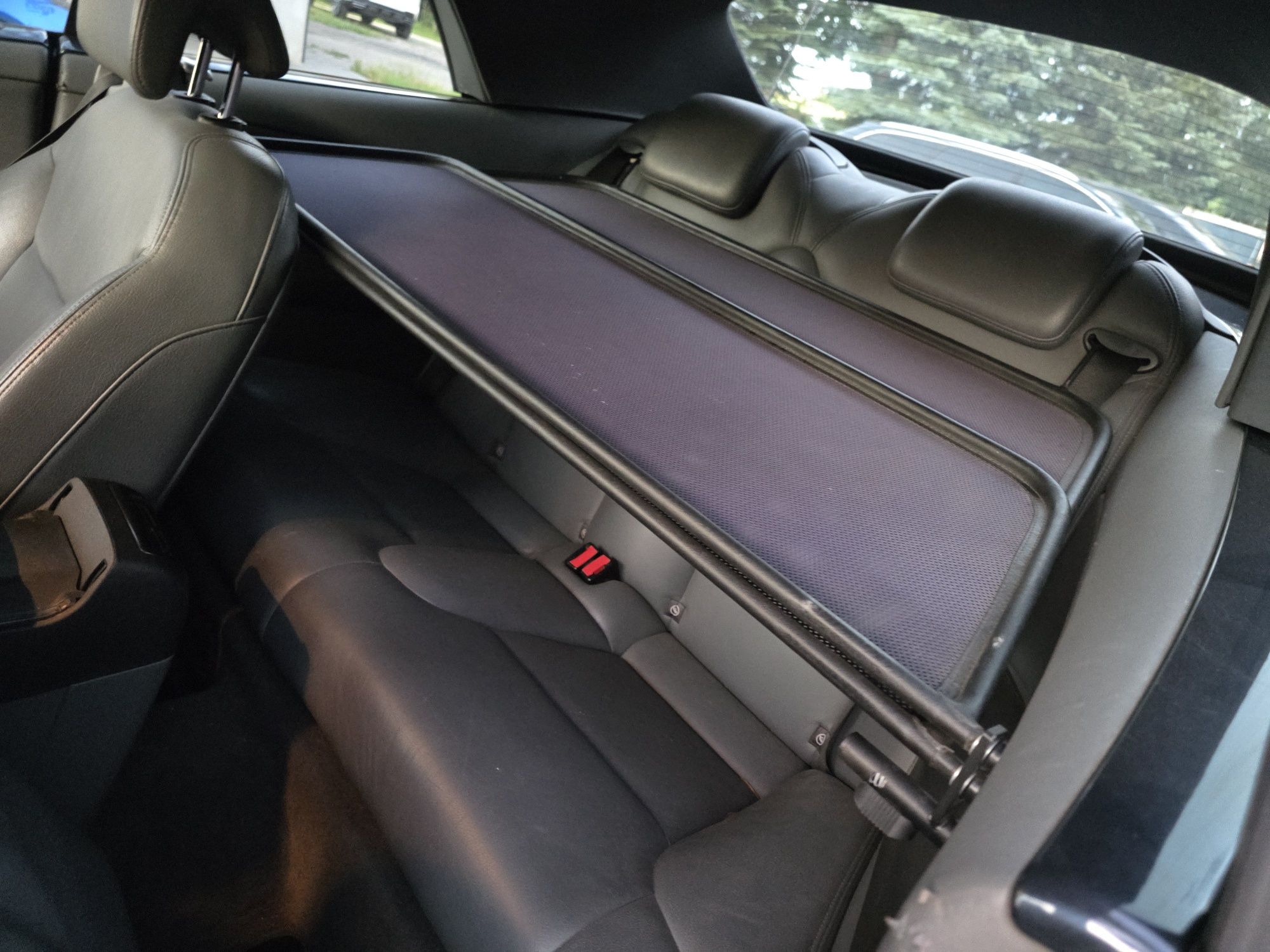 Saab 9-3 1.9 TiD cabrio klima fajny  stan !!