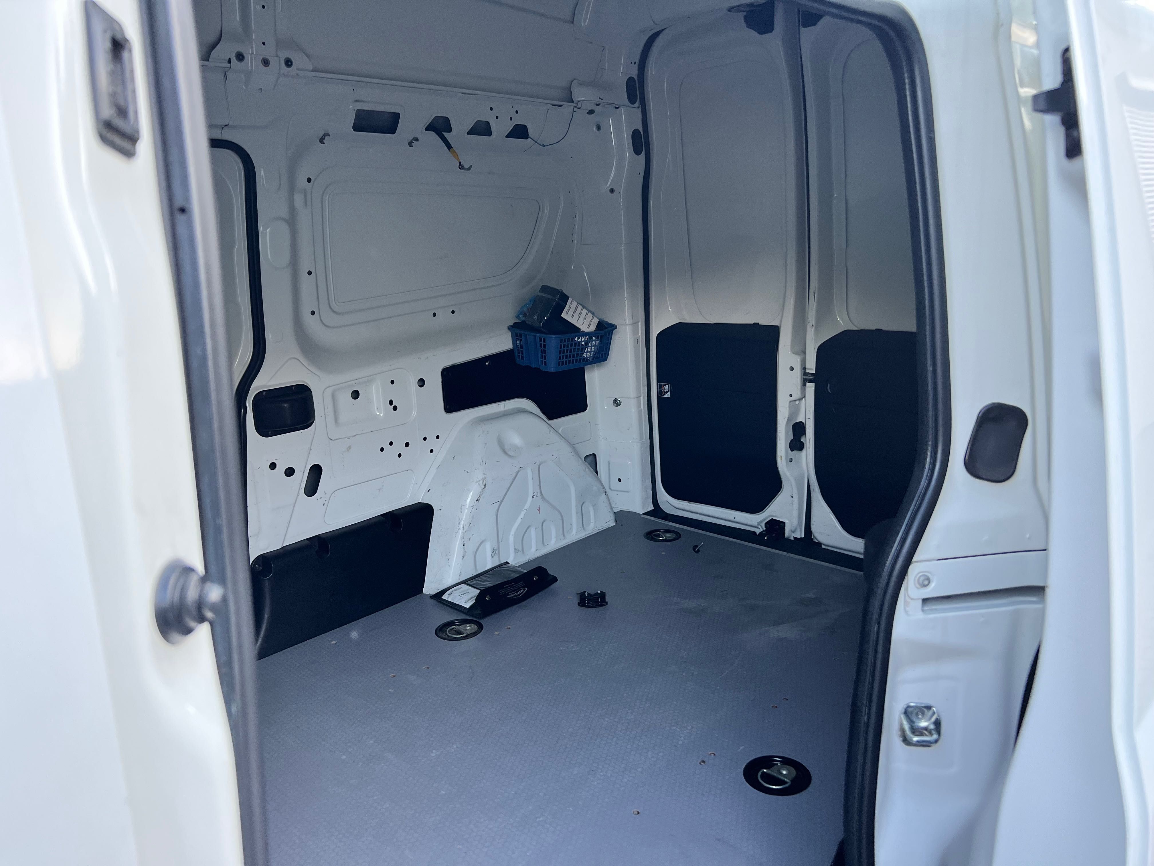 Opel Combo MAX WYNAJEM DOSTAWCZY BUS Wypozyczalnia
