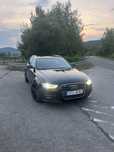 Audi a4b8 2.0 tdi 177k