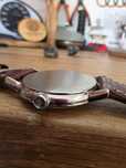 Zegarek Omega Geneve z 60/70 lat zabytek 34mm