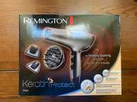 Remington suszarka do włosów Keratin Protect AC 8002