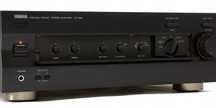 Усилитель Yamaha ax-492