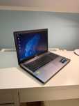 Sprzedam Laptop ASUS