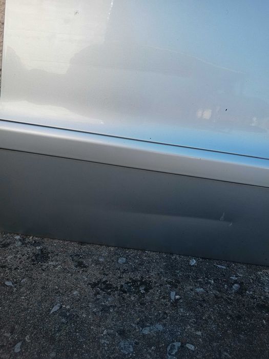 Ford S-Max drzwi prawy przód kod 6.6