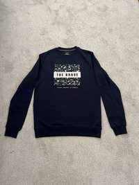 Sweatshirt TIFFOSI Nova