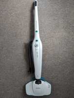 Mop parowy Leifheit