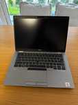 Laptop Dell Latitude 5410/i7-10610U/8GB DDR4 3200 MHz/256GB SSD M.2