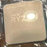Ryzen 3 1300x+chłodzenie