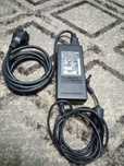 Блок питания ноутбука Asus ADP-90SB BB