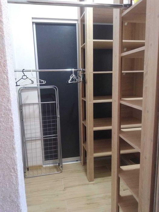 Подобово оренда квартири . Місто Кременець, район поліклініки