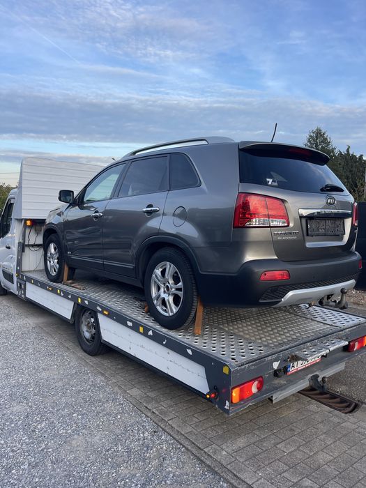 Рено мастер 3 2016 р готовий до рейсу, продаж можливо з лаветою…