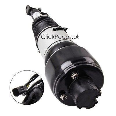 Amortecedor Pneumático Dianteiro Dir-Mercedes-Benz Classe CLS,Classe E