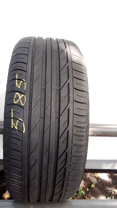Pojedyncza Opona Letnia BRIDGESTONE TURANZA T001 225x50x18 95W 6,8mm
